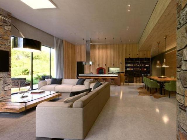 Casa venda em Região Geográfica Imediata de Caxias do Sul, Gramado