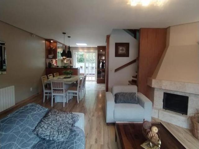 Casa venda em Região Geográfica Imediata de Caxias do Sul, Gramado