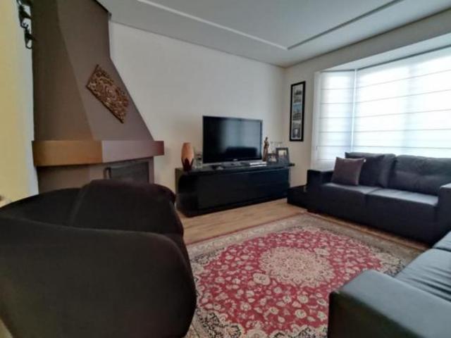 Casa venda em Região Geográfica Imediata de Caxias do Sul, Gramado
