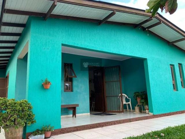 Casa venda em Região Geográfica Imediata de Tramandaí - Osório, Aglomeração Urbana do Litoral Norte