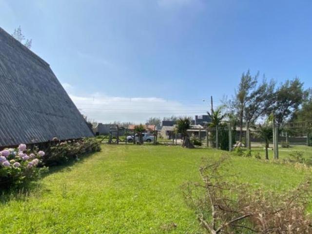 Casa venda em Capão da Canoa