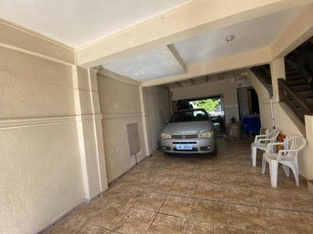 Casa venda em Capão da Canoa