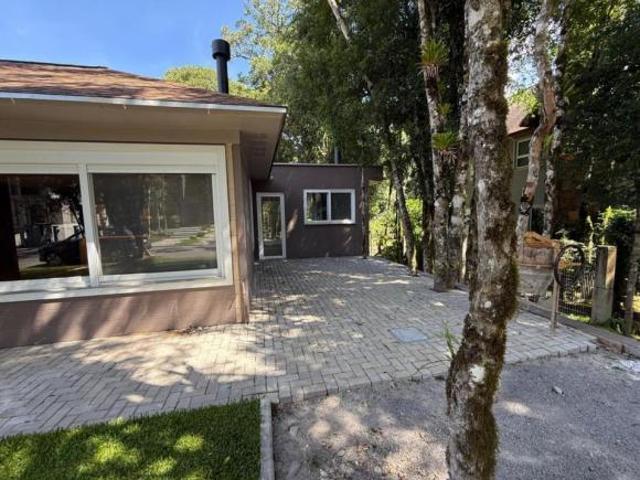 Casa venda em Região Geográfica Imediata de Caxias do Sul, Gramado