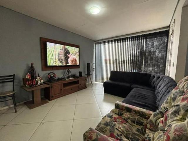 Casa venda em Capão da Canoa