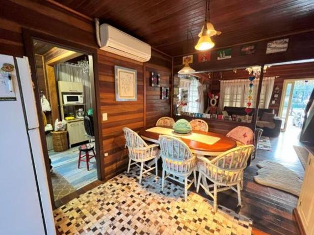 Casa venda em Região Geográfica Imediata de Caxias do Sul, Gramado