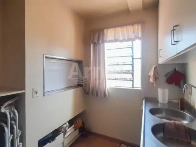 Casa aluguel em Região Geográfica Imediata de Passo Fundo, Passo Fundo