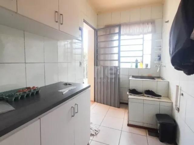 Casa aluguel em Região Geográfica Imediata de Passo Fundo, Passo Fundo