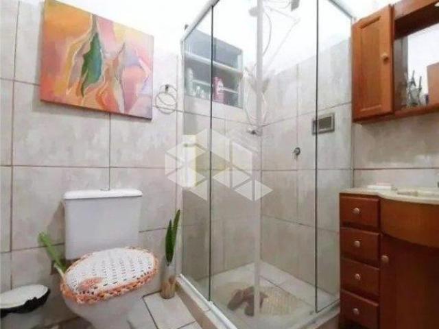 Casa venda em Região Geográfica Imediata de Porto Alegre, Região Metropolitana de Porto Alegre