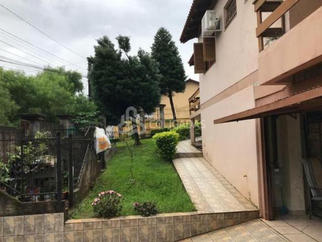 Casa venda em Passo Fundo