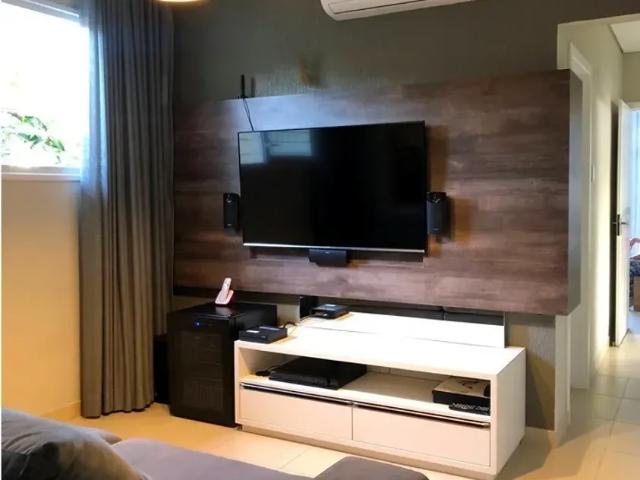 Casa venda em Região Geográfica Imediata de Florianópolis, Desterro