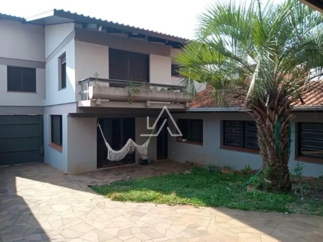 Casa venda em Região Geográfica Imediata de Passo Fundo, Passo Fundo