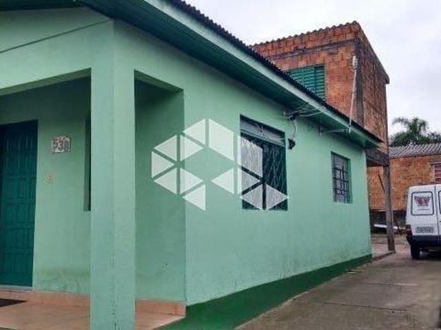 Casa venda em Região Geográfica Imediata de Porto Alegre, Região Metropolitana de Porto Alegre