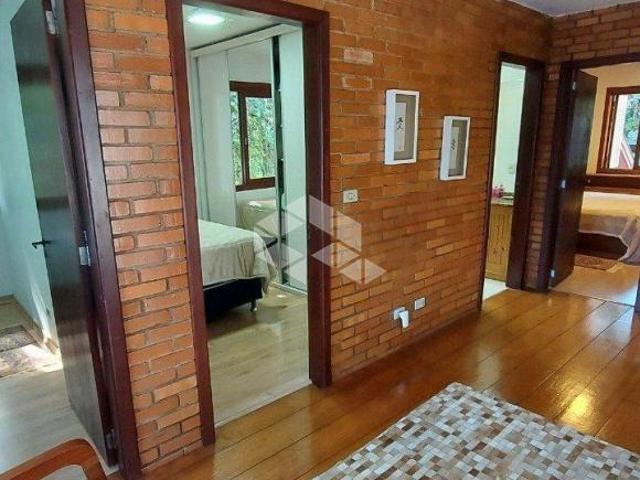 Casa venda em Região Geográfica Imediata de Caxias do Sul, Gramado
