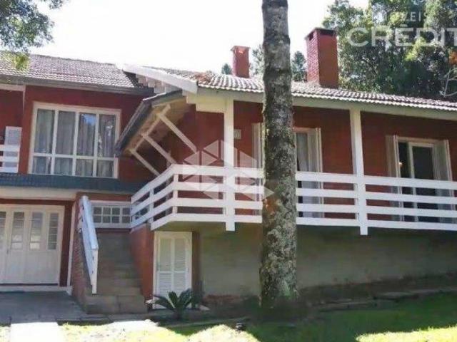 Casa venda em Região Geográfica Imediata de Caxias do Sul, Gramado