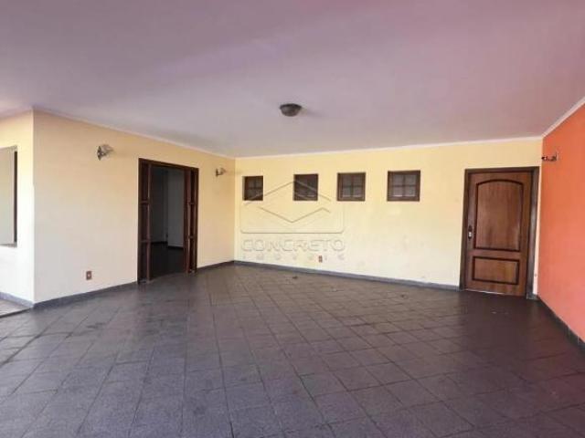 Casa venda em Piratininga, Piratininga