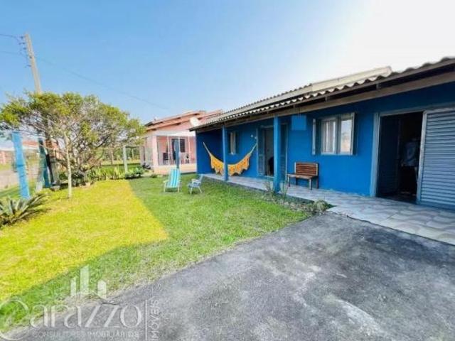 Apartamento venda em Nova Tramandaí, Tramandaí