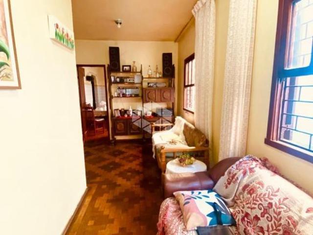 Casa venda em Região Geográfica Imediata de Santa Maria, Santa Maria