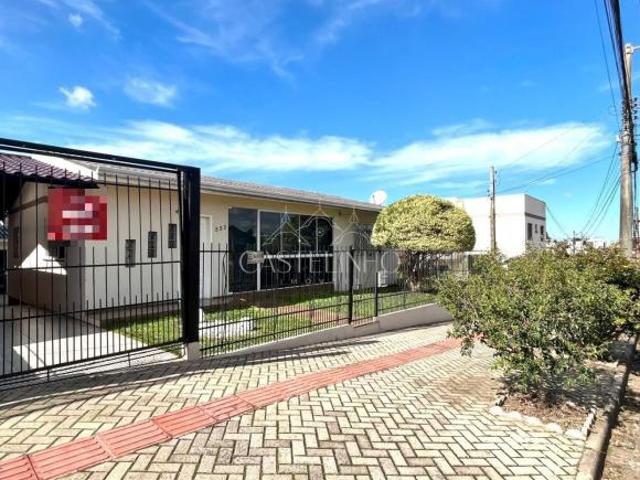 Casa venda em Região Geográfica Imediata de Erechim, Barão de Cotegipe