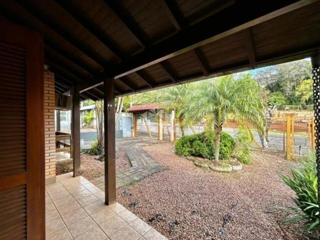 Casa venda em Região Geográfica Imediata de Novo Hamburgo - São Leopoldo, Região Metropolitana de Porto Alegre