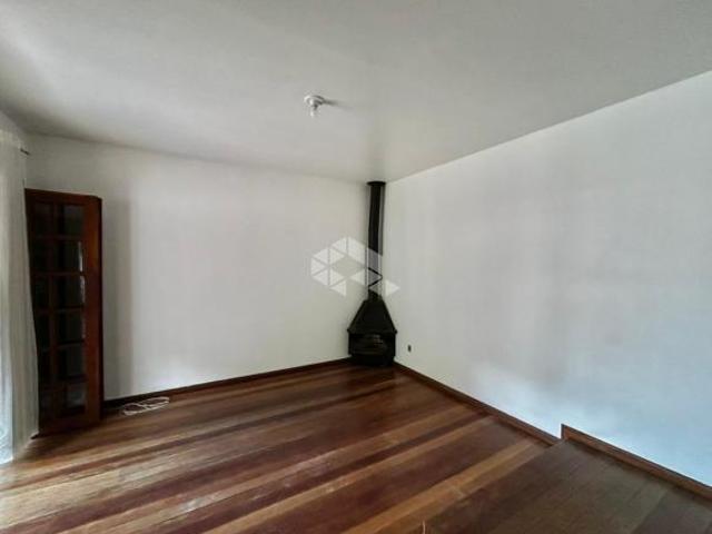 Casa venda em Região Geográfica Imediata de Novo Hamburgo - São Leopoldo, Região Metropolitana de Porto Alegre