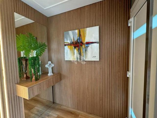 Casa venda em Região Geográfica Imediata de Bento Gonçalves, Carlos Barbosa