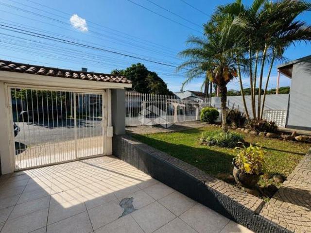 Casa venda em Região Geográfica Imediata de Novo Hamburgo - São Leopoldo, Região Metropolitana de Porto Alegre