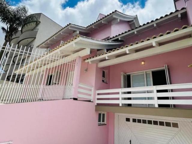 Casa venda em Região Geográfica Imediata de Caxias do Sul, Caxias do Sul