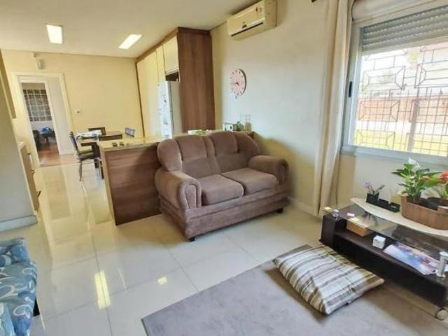 Casa venda em Região Geográfica Imediata de Caxias do Sul, Caxias do Sul