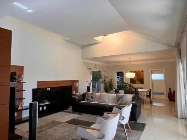 Casa venda em Região Geográfica Imediata de Caxias do Sul, Caxias do Sul