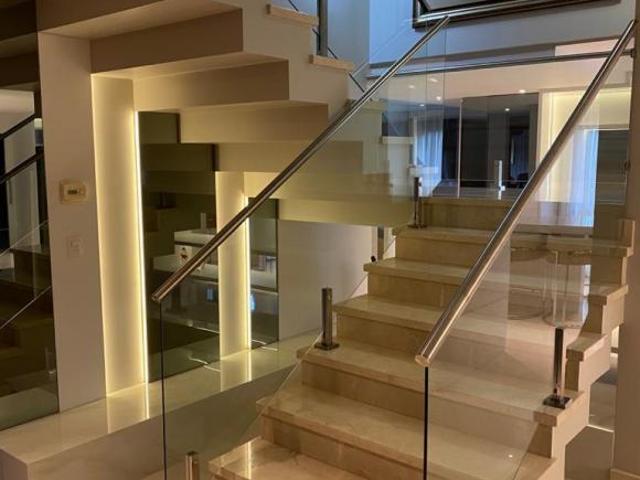 Casa venda em Região Geográfica Imediata de Caxias do Sul, Caxias do Sul