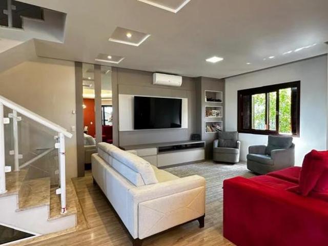 Casa venda em Região Geográfica Imediata de Caxias do Sul, Caxias do Sul