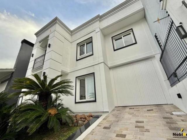 Casa venda em Região Geográfica Imediata de Caxias do Sul, Caxias do Sul