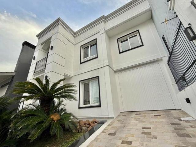 Casa venda em Região Geográfica Imediata de Caxias do Sul, Caxias do Sul