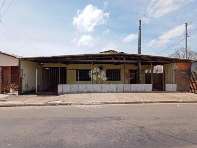Casa venda em Região Geográfica Imediata de Porto Alegre, Região Metropolitana de Porto Alegre