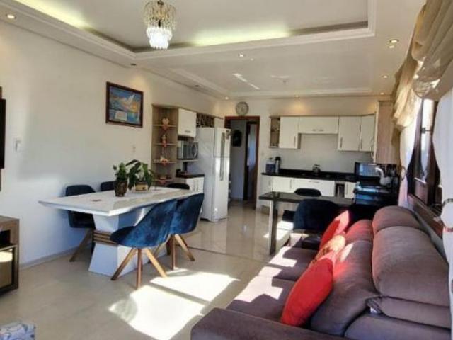 Casa venda em Região Geográfica Imediata de Caxias do Sul, Caxias do Sul
