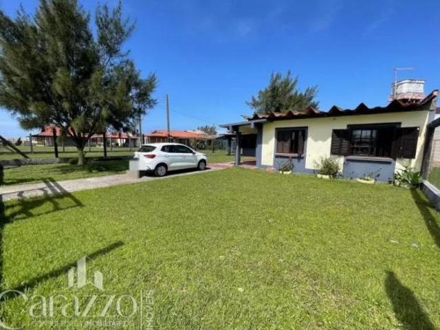 Apartamento venda em Imbé