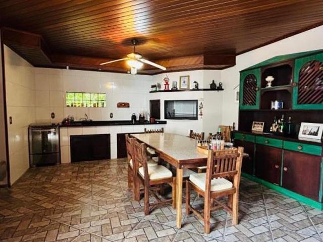 Casa venda em Região Geográfica Imediata de Caxias do Sul, Caxias do Sul