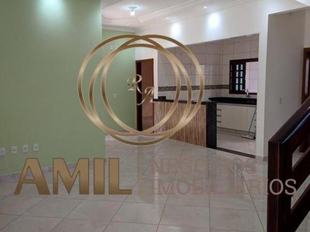 Casa venda em Região Imediata de São José dos Campos, Região Metropolitana do Vale do Paraíba e Litoral Norte