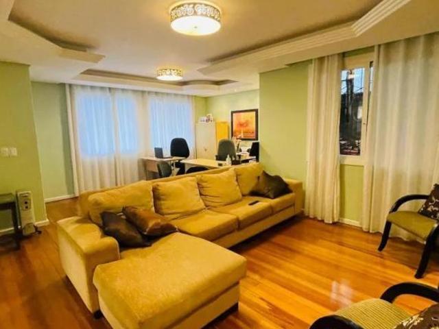 Casa venda em Região Geográfica Imediata de Caxias do Sul, Caxias do Sul