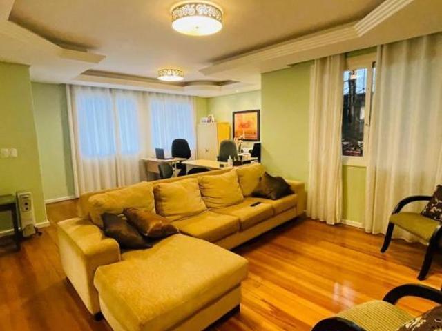 Casa venda em Região Geográfica Imediata de Caxias do Sul, Caxias do Sul