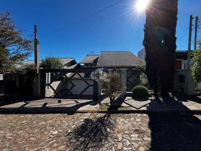 Casa venda em Região Geográfica Imediata de Novo Hamburgo - São Leopoldo, Região Metropolitana de Porto Alegre