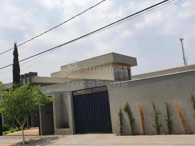Casa venda em Região Imediata de São José do Rio Preto, Região Metropolitana de São José do Rio Preto