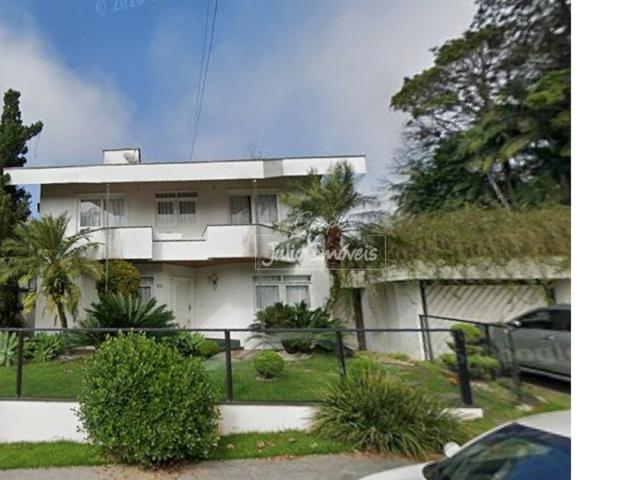 Casa aluguel em Região Geográfica Imediata de Brusque, Brusque