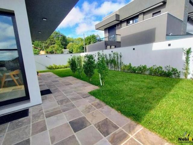 Casa venda em Região Geográfica Imediata de Caxias do Sul, Caxias do Sul