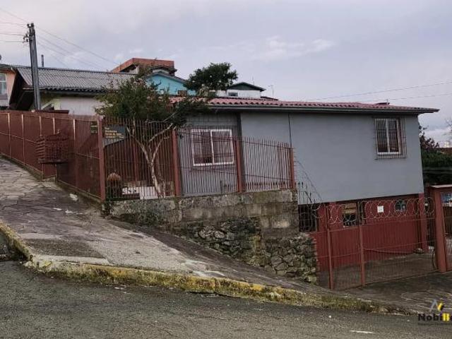 Casa venda em Região Geográfica Imediata de Caxias do Sul, Caxias do Sul