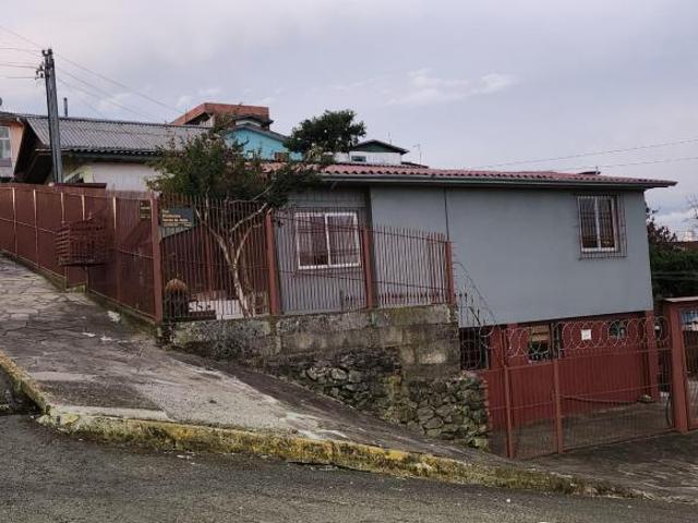 Casa venda em Região Geográfica Imediata de Caxias do Sul, Caxias do Sul