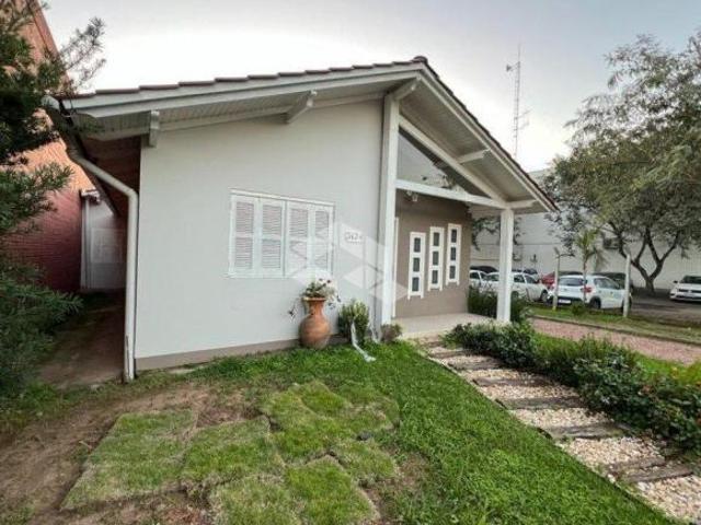 Casa venda em Região Geográfica Imediata de Santa Cruz do Sul, Santa Cruz do Sul