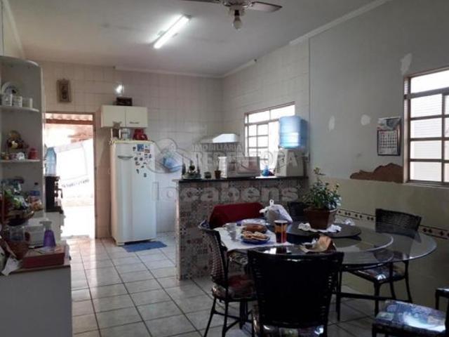 Casa venda em Região Imediata de São José do Rio Preto, Região Metropolitana de São José do Rio Preto