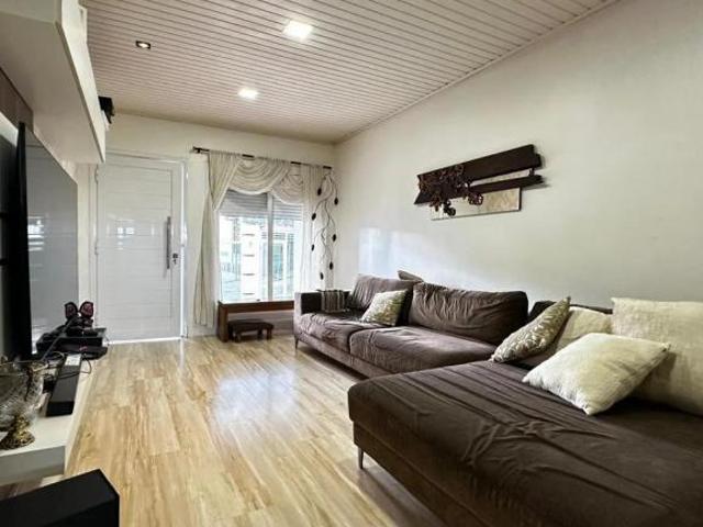 Casa venda em Região Geográfica Imediata de Caxias do Sul, Caxias do Sul