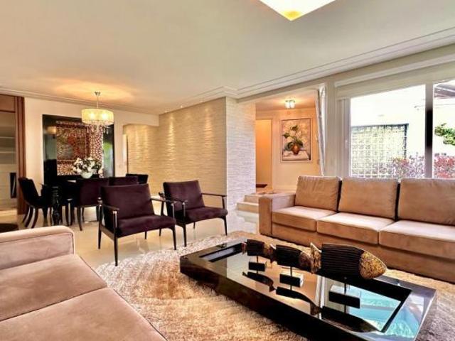 Casa venda em Região Geográfica Imediata de Caxias do Sul, Caxias do Sul